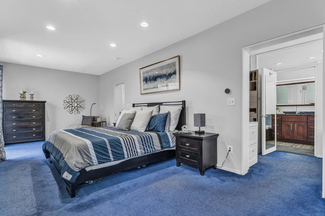 Photo of 17 Pine Ridge Road