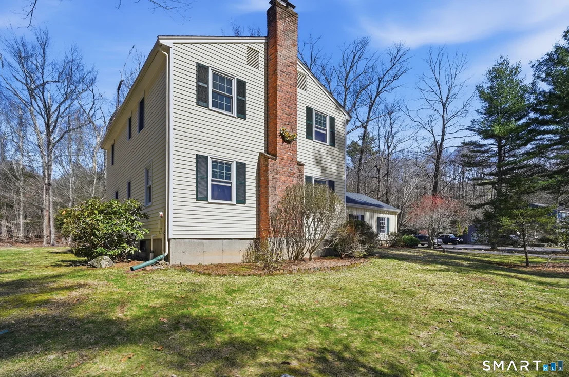 Photo of 96 Green Tree Lane