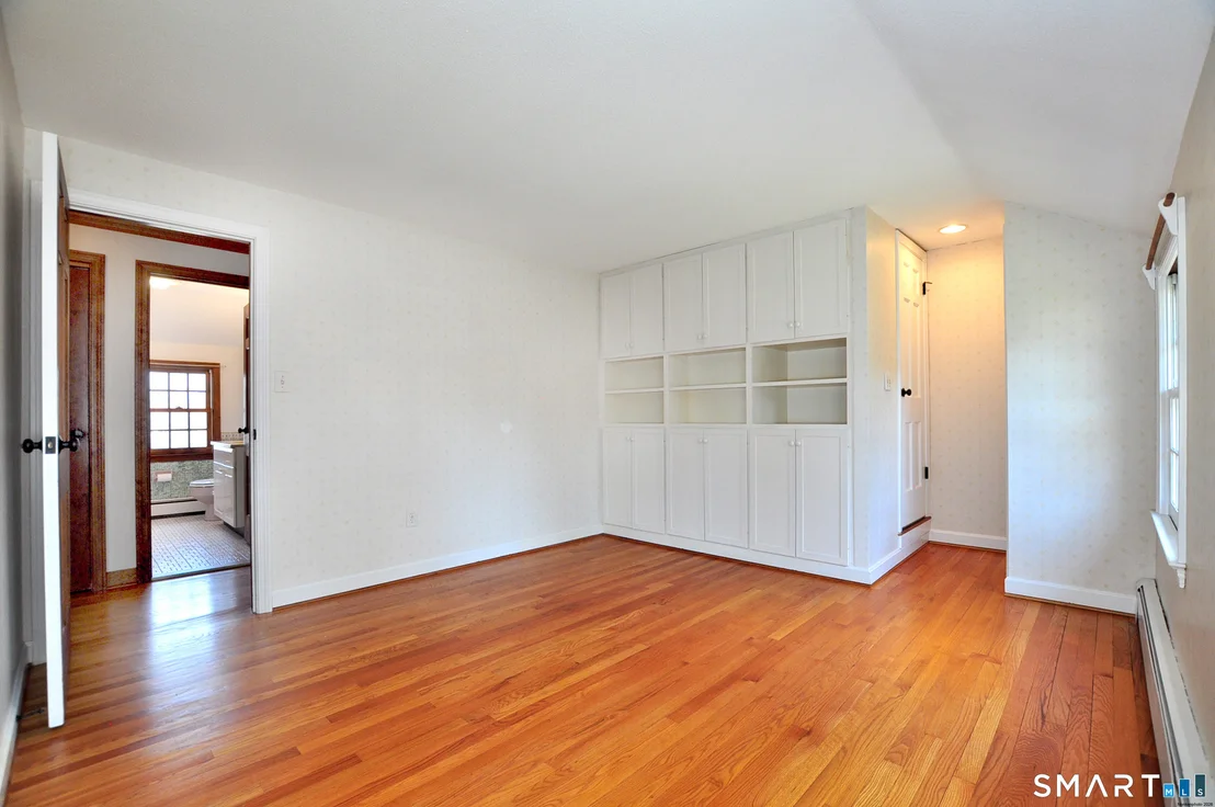Photo of 14 North Drive