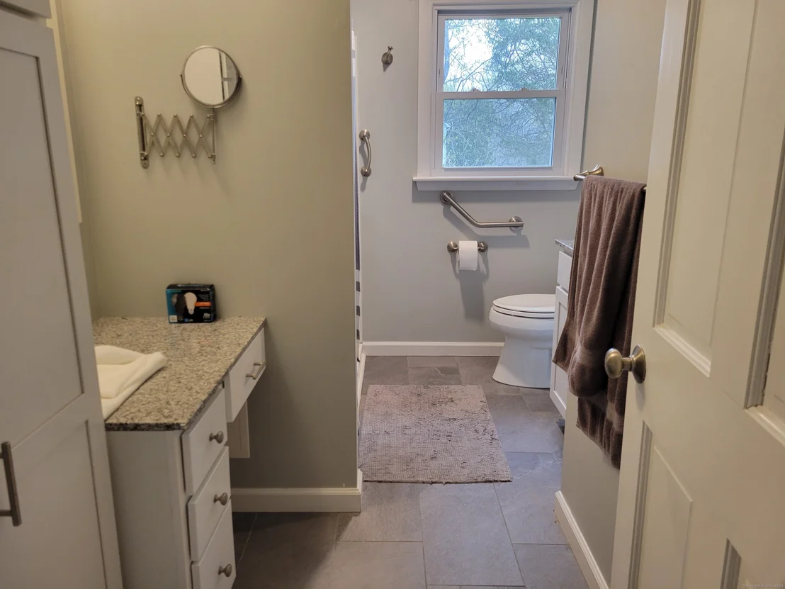 Photo of 237 Preston Allen Road