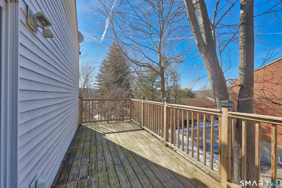 Photo of 116 Hillside Avenue