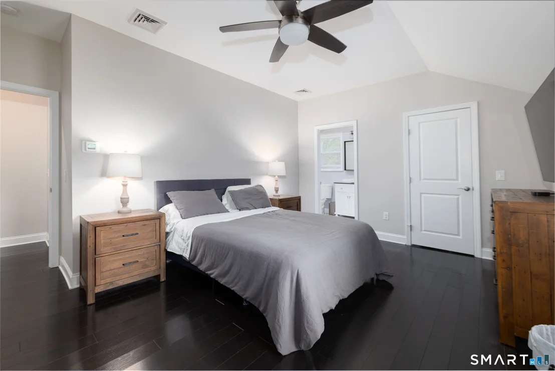 Photo of 58 Shadduck Road