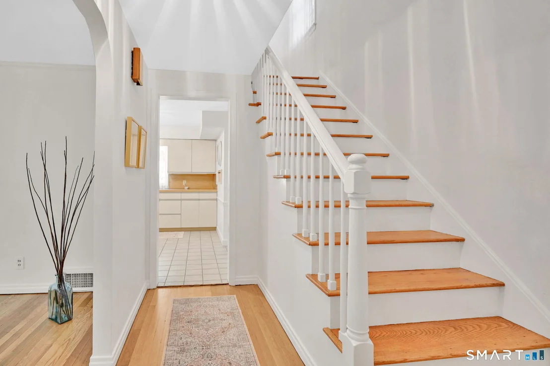 Photo of 41 Sequin Road