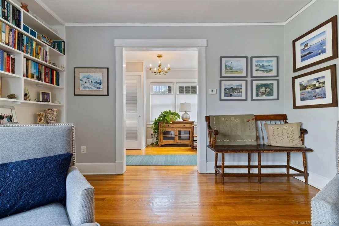 Photo of 117 Lower Boulevard