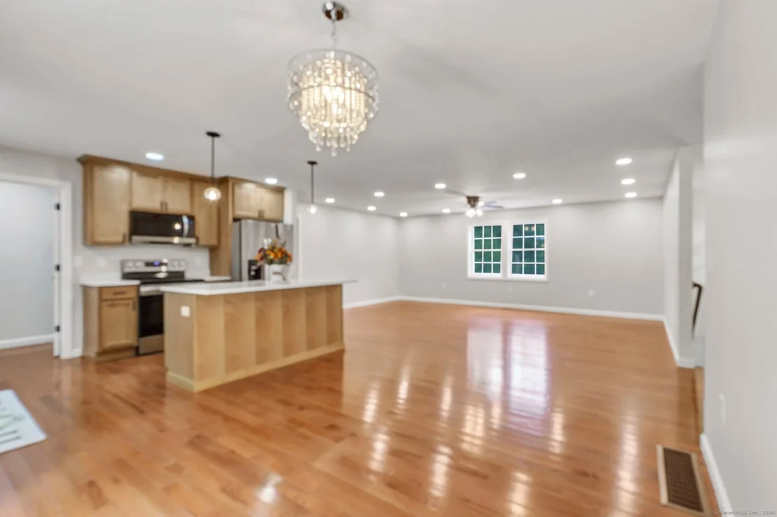 Photo of 61 Kitt Road