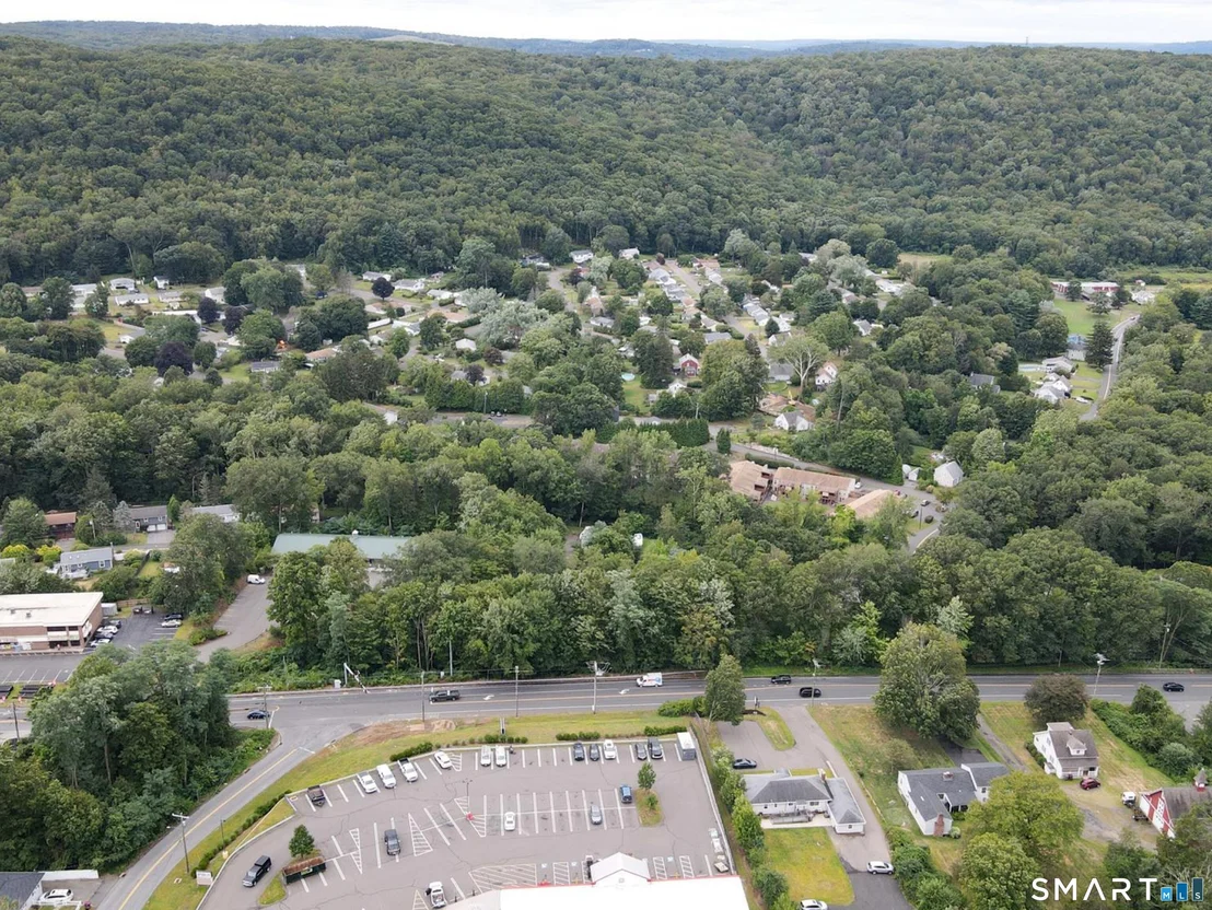 Photo of 738 Beacon Valley Road