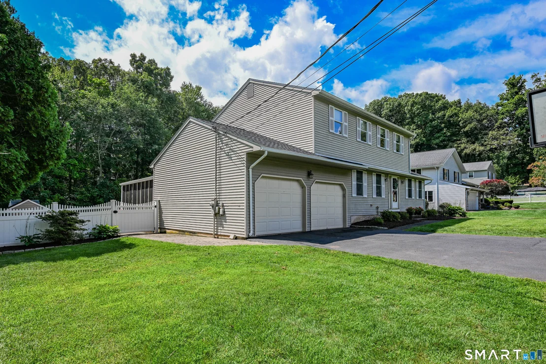 Photo of 190 Hightower Road