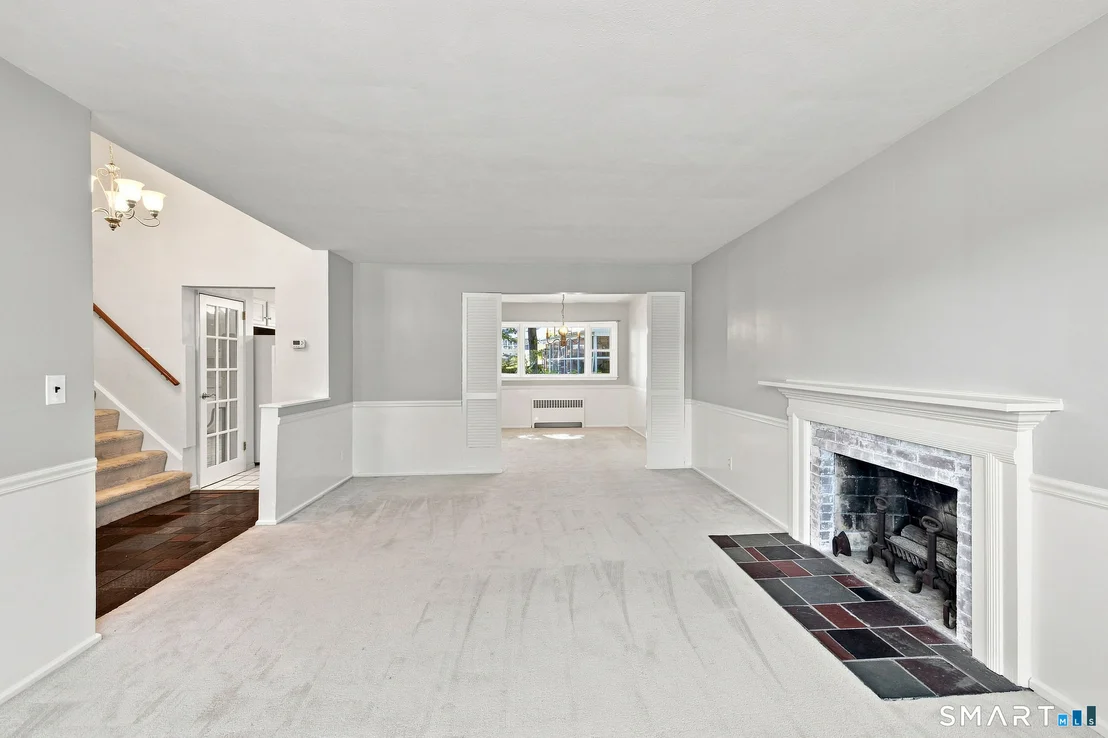 Photo of 4 Ezra Road