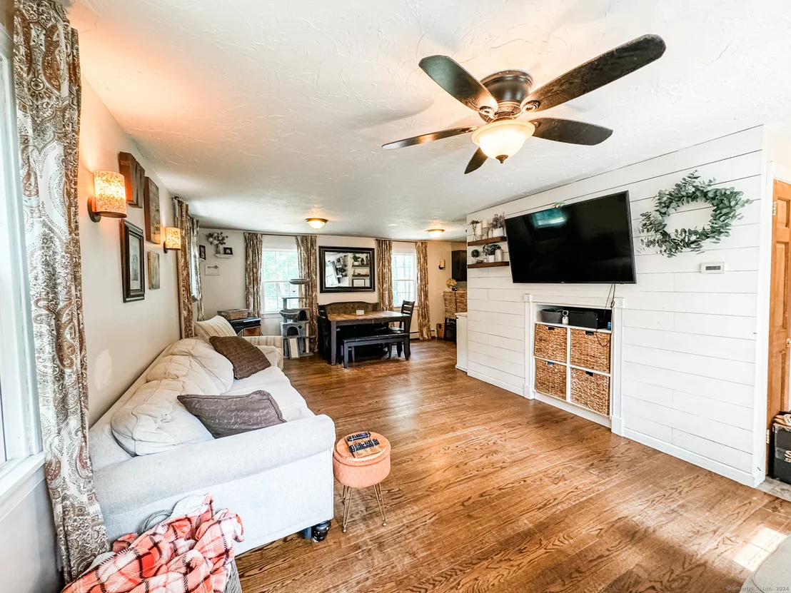 Photo of 15 Belair Drive