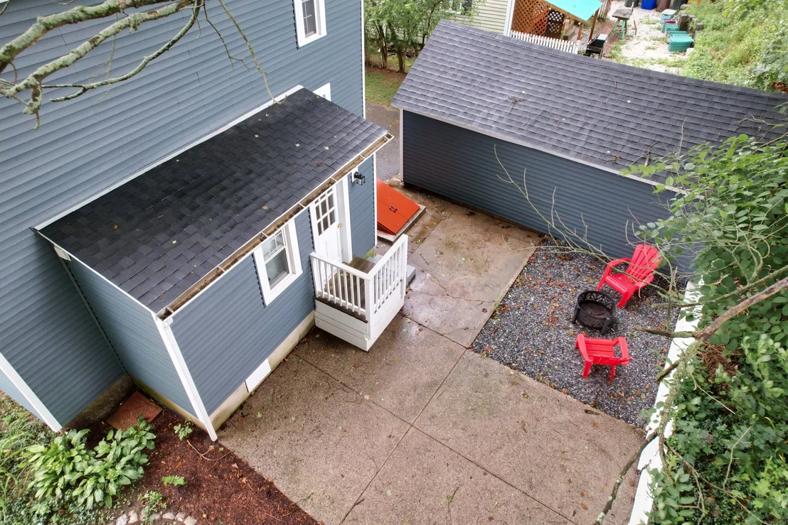 Photo of 17 Maple Street