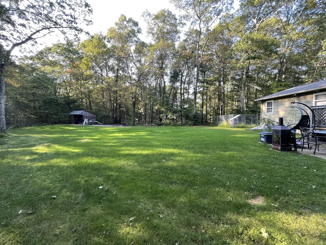 Photo of 139 Bailey Hill Road