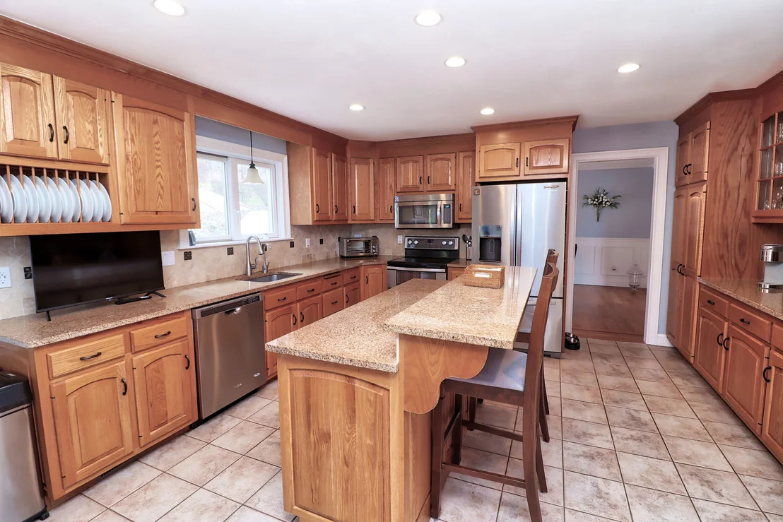 Photo of 129 Georgetown Drive