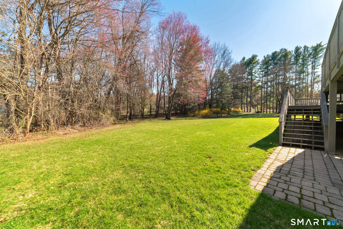 Photo of 463 Payne Drive