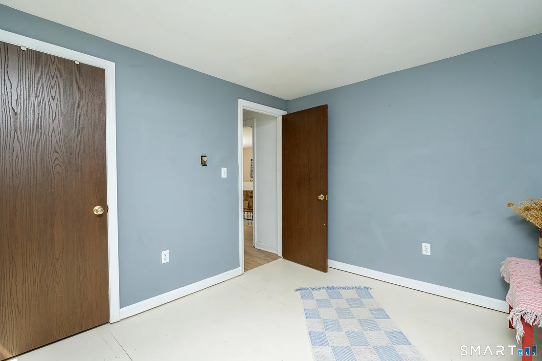 Photo of 63 Estabrooks Road