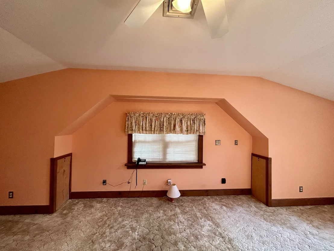 Photo of 6 Ridge Road