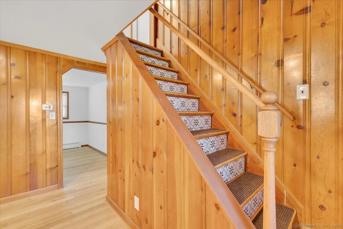 Photo of 267 Forest Road