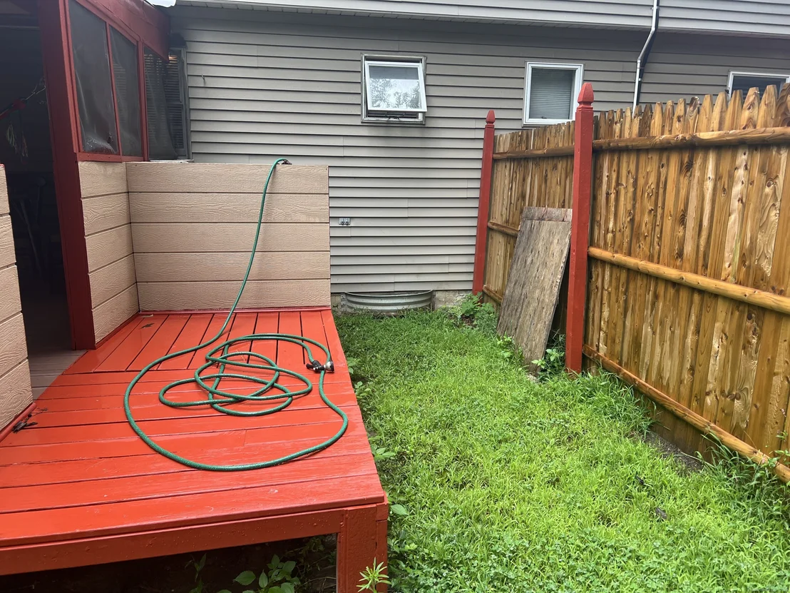 Photo of 6 Doman Drive