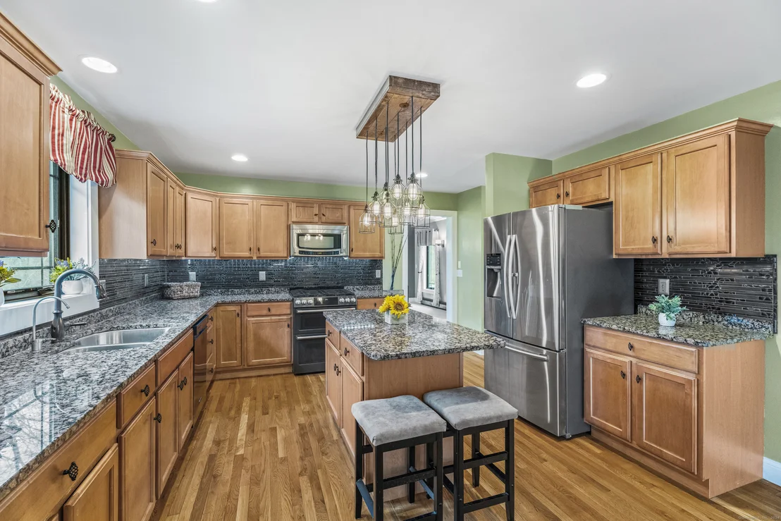 Photo of 79 Cirillo Drive