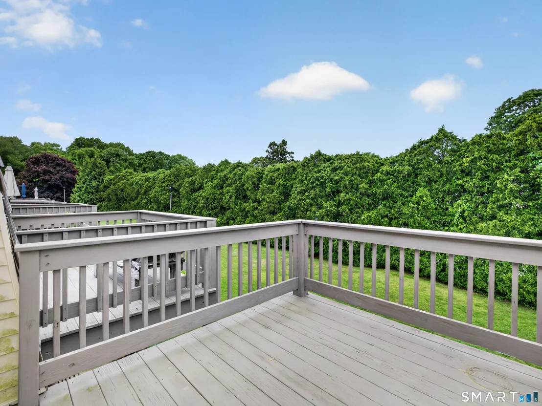 Photo of Unit 39 at 127 Black Point Road