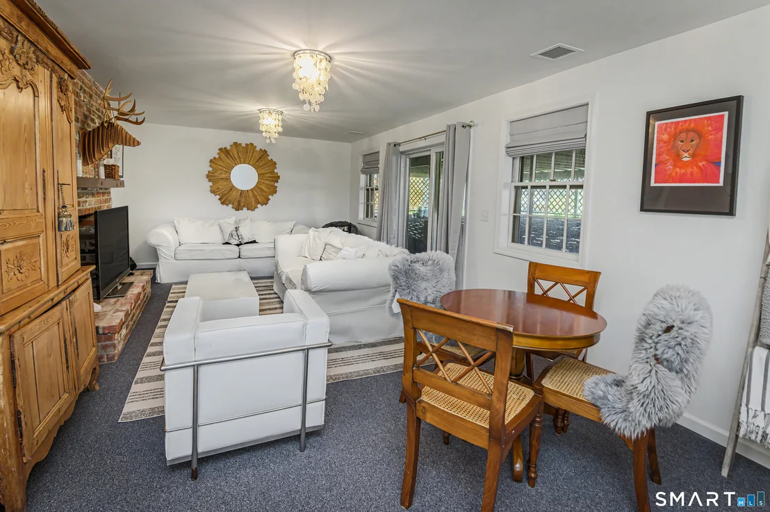 Photo of 25 English Drive