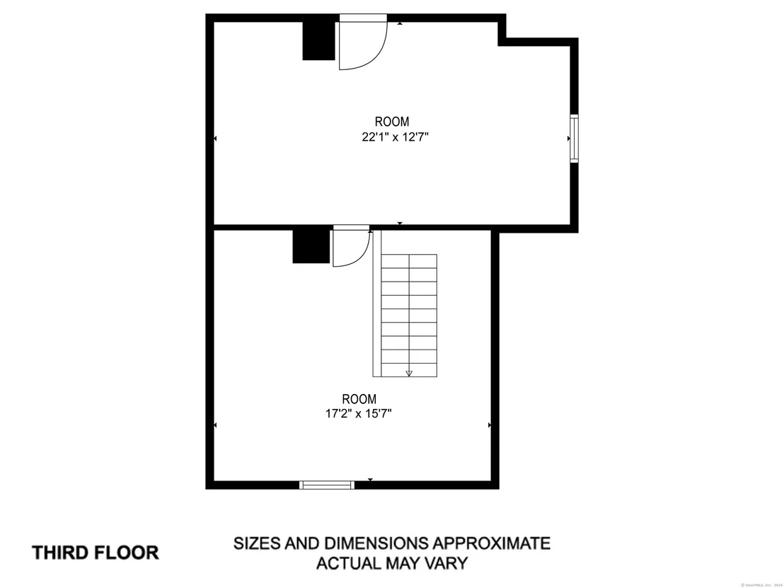 Photo of 5 Pleasant Street