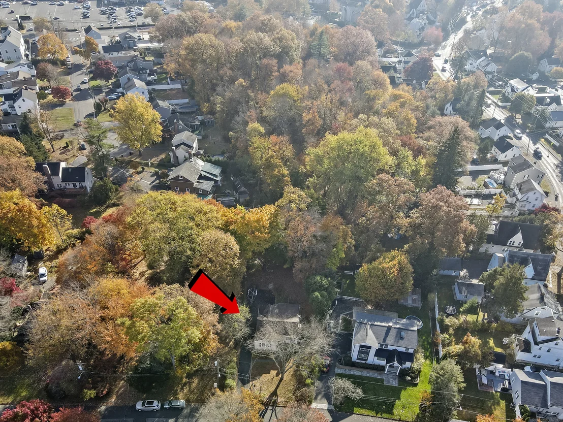 Photo of 19 Jamroga Lane