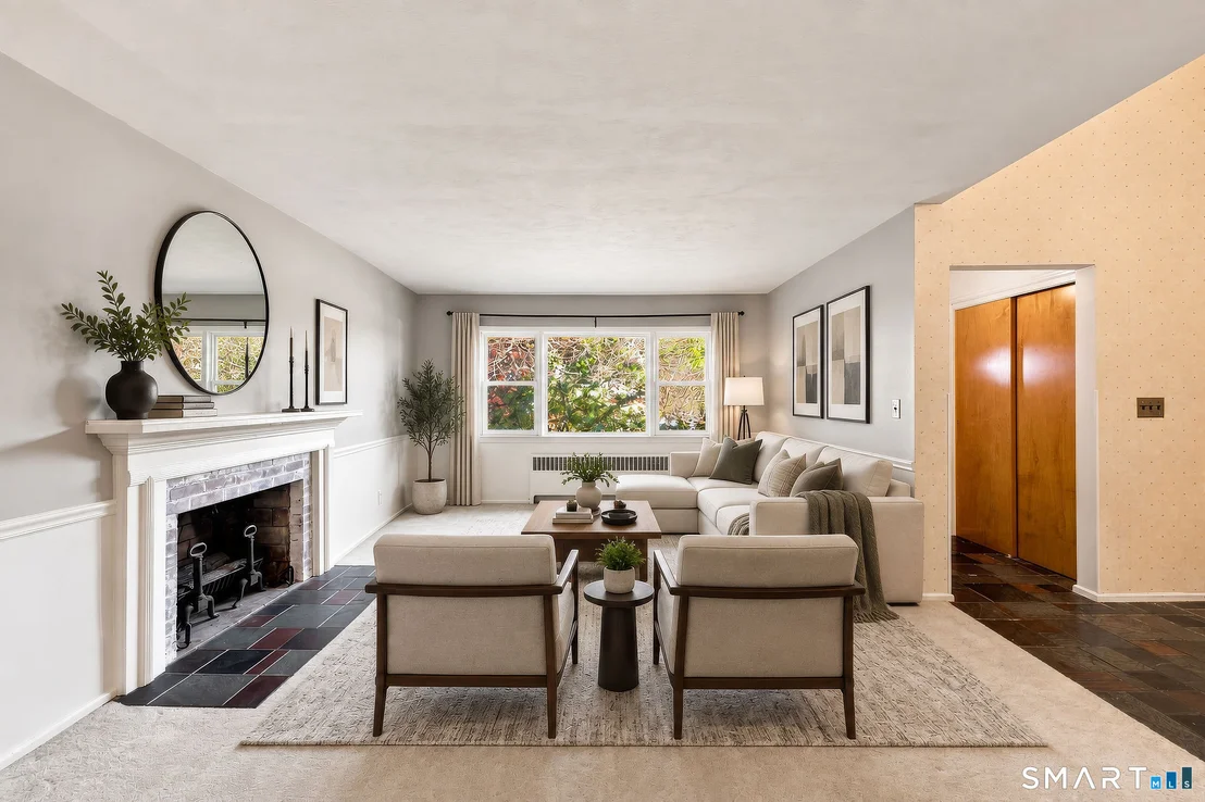Photo of 4 Ezra Road