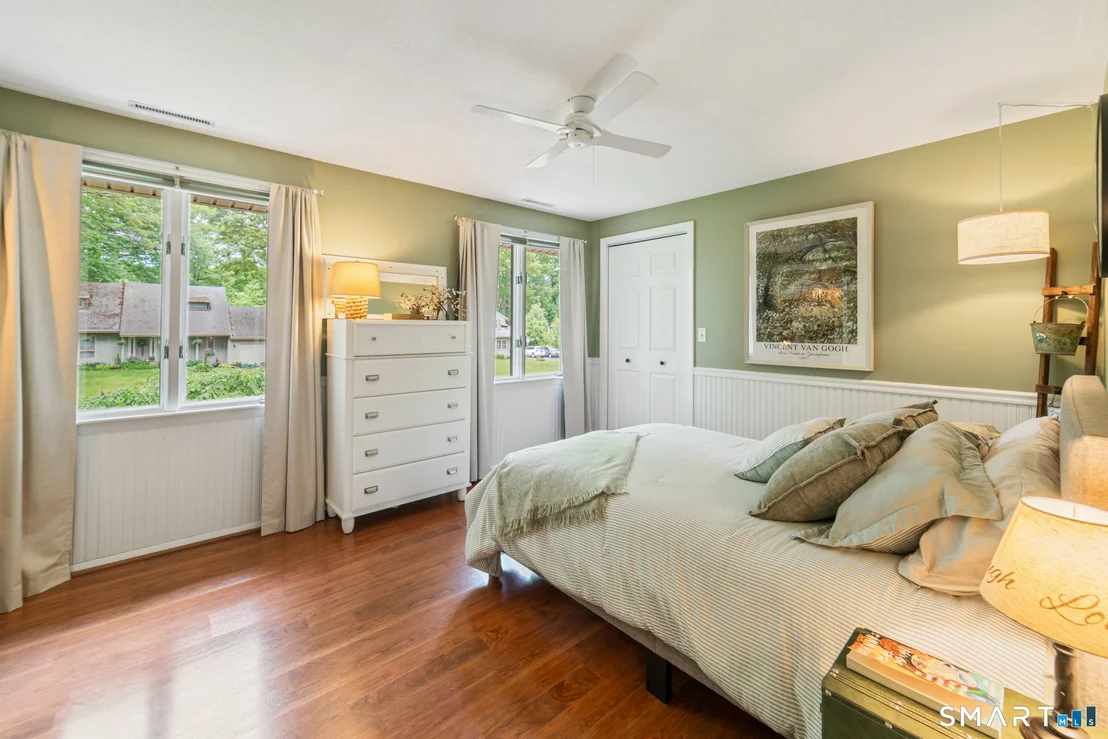 Photo of 228 Hilltop Drive