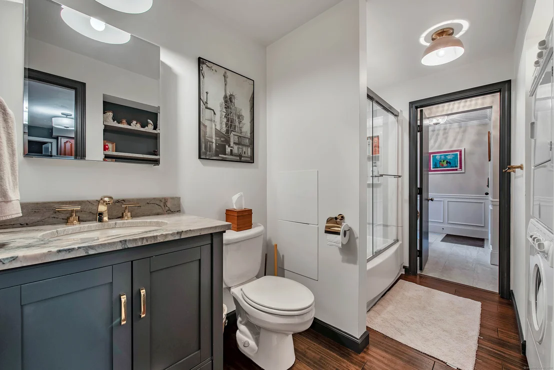 Photo of 283 Covey Road