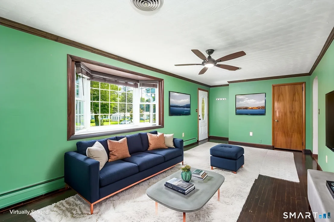 Photo of 83 Jacobs Terrace
