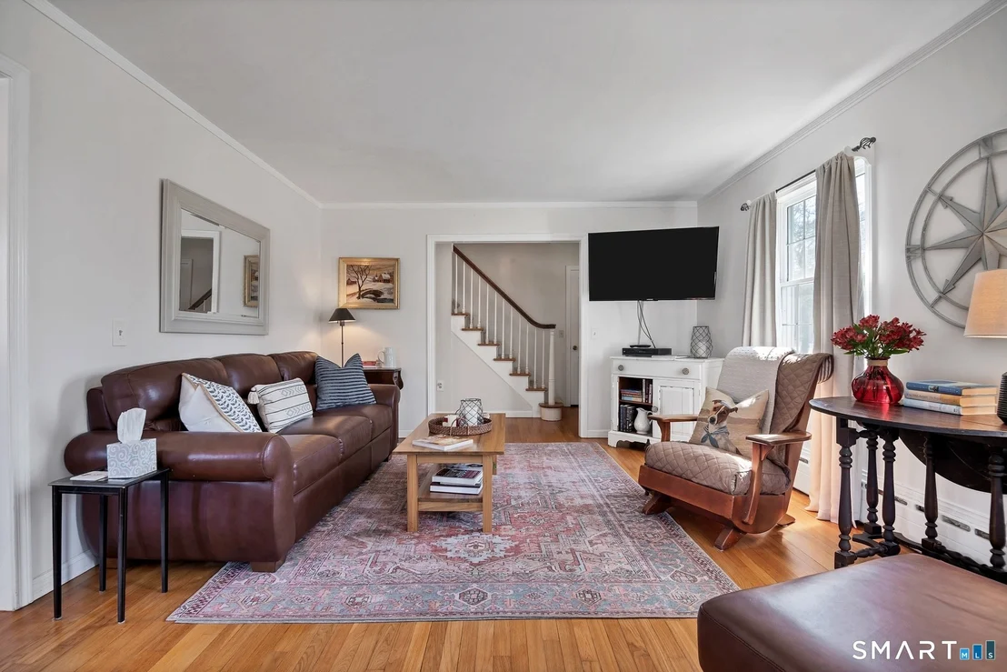 Photo of 79 Longview Street