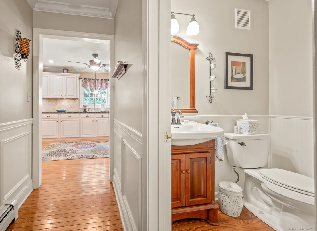 Photo of 26 Shari Drive