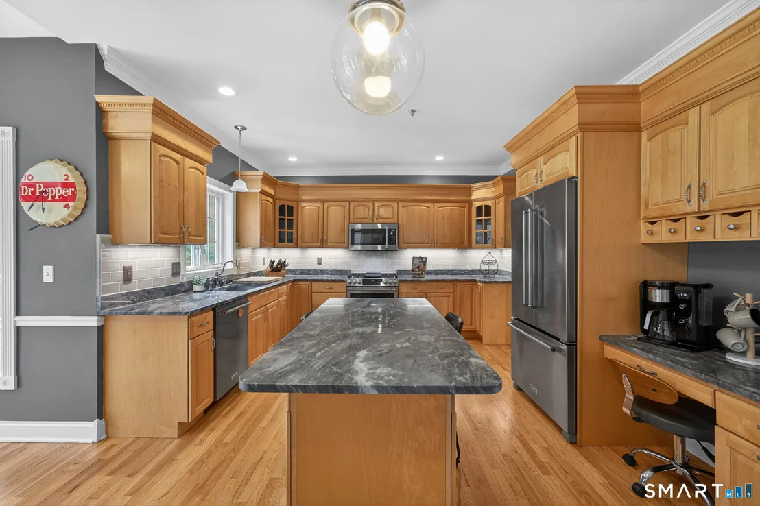 Photo of 29 Boulder Ridge
