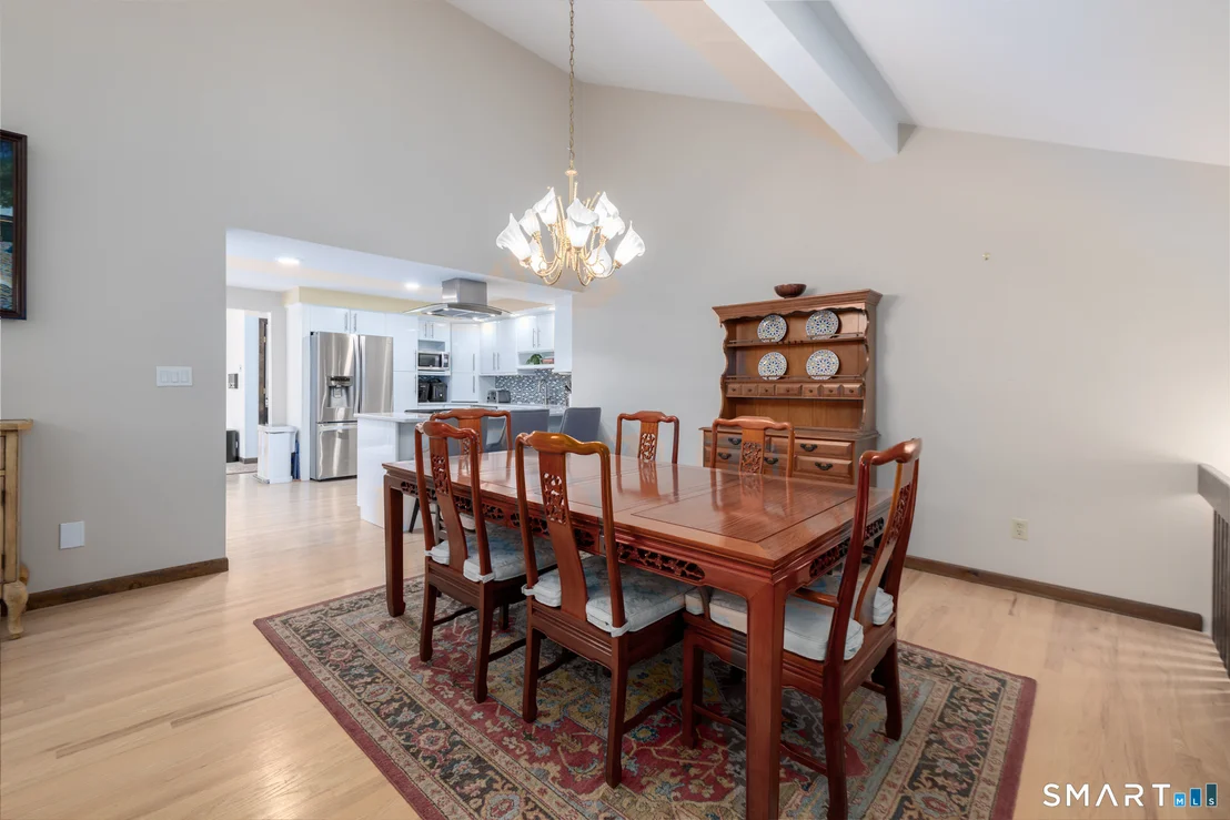 Photo of 200 Northridge Drive