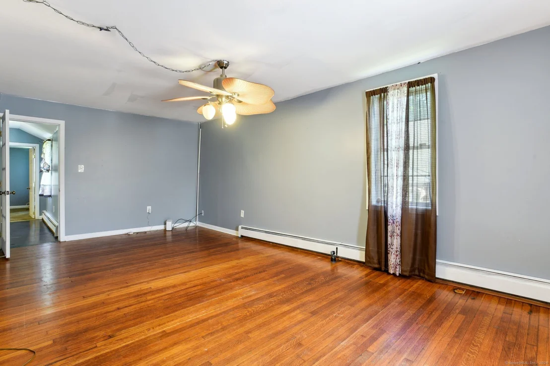 Photo of 59 Elm Street