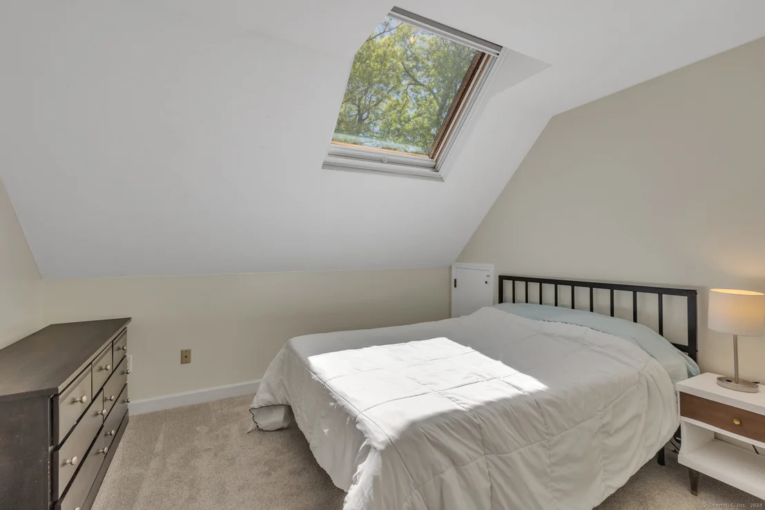 Photo of 96 Stonefield Trail