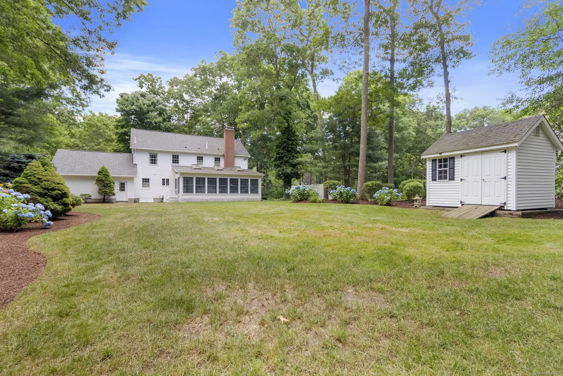 Photo of 7 Mackinnon Place