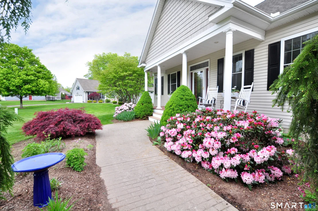 Photo of 19 Claire Lane