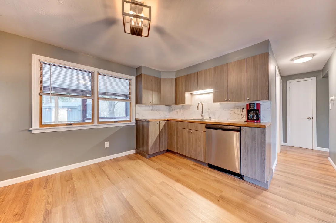 Photo of 79 Circle Drive
