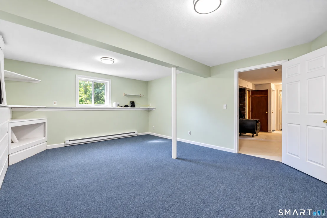 Photo of 49 Doubleday Road