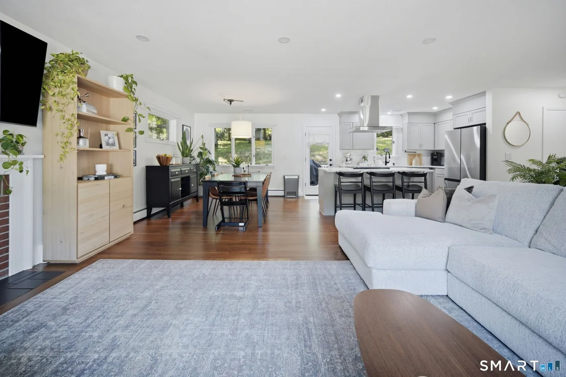 Photo of 32 Fairview Drive