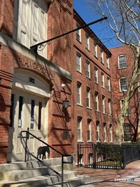 Photo of Unit 202 at 92 Main Street