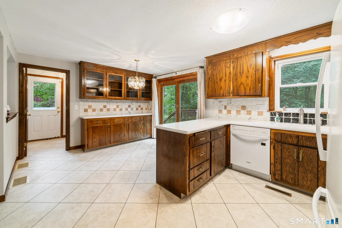 Photo of 548 Beecher Road