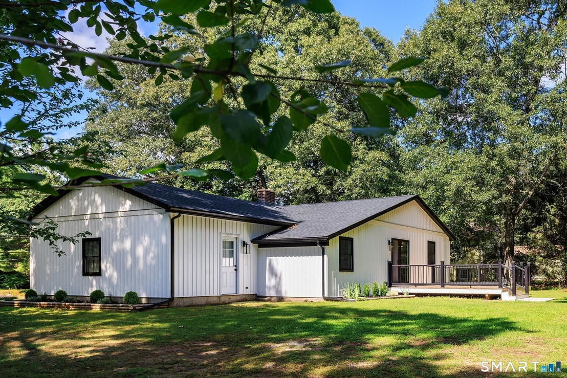 Photo of 478 Wauregan Road