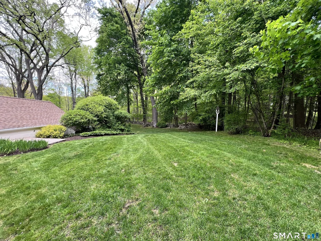 Photo of 63 Cannon Road