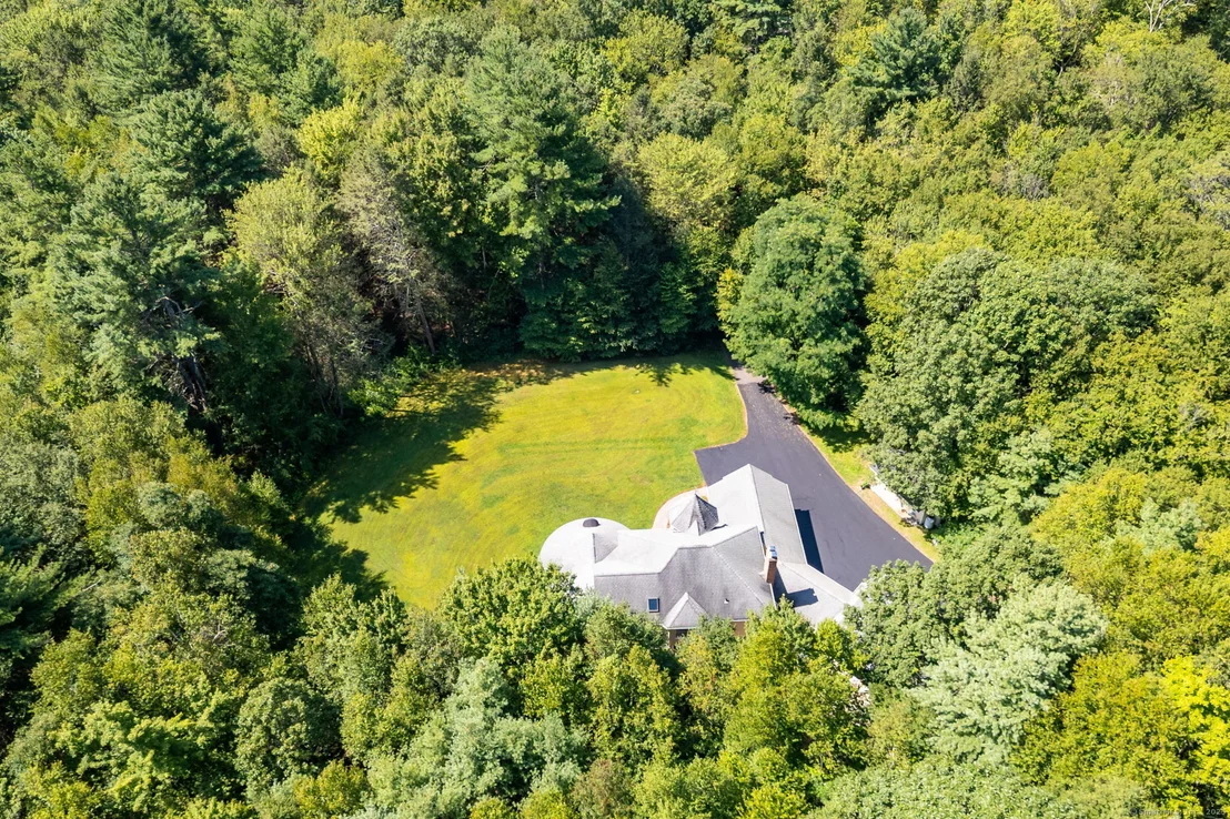 Photo of 35 Hanson Road