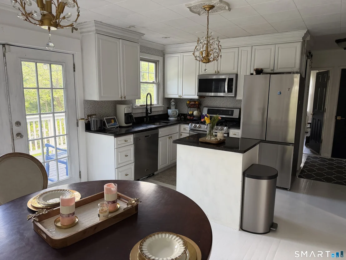 Photo of 159 Clapboard Ridge Road