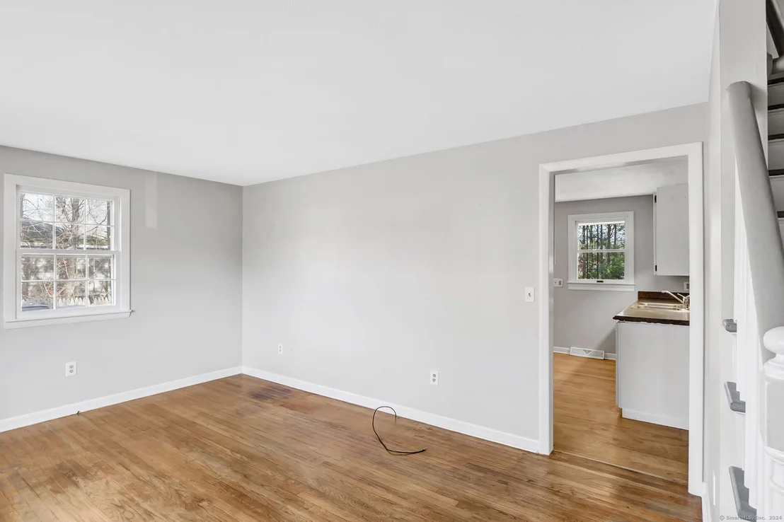 Photo of 23 Easy Street