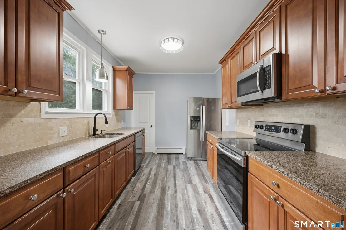 Photo of 72 Baker Avenue
