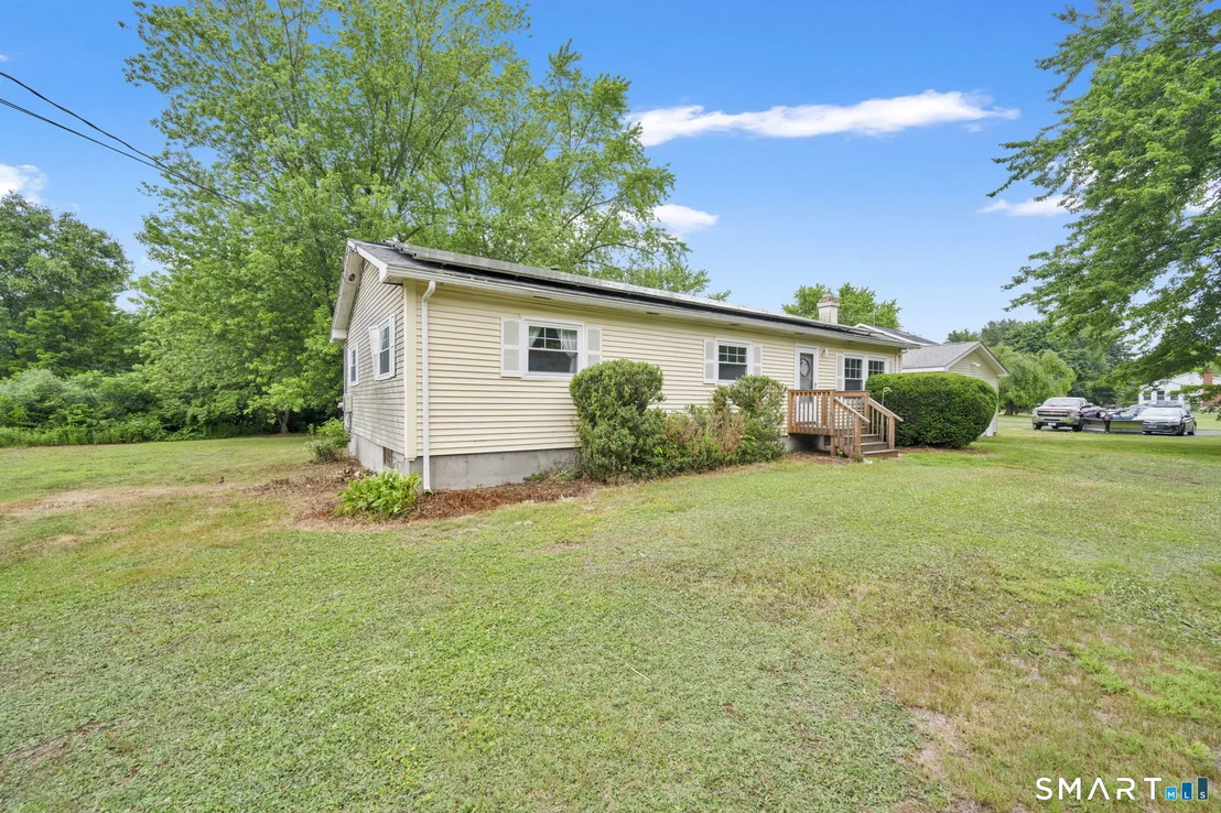 Photo of 64 Hoffman Road